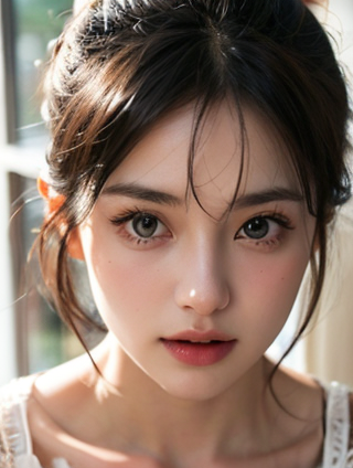世界观与价值观的探索1741083958570